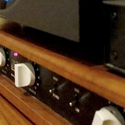 Mark Levinson ML7Lの整備済みの中古品在庫