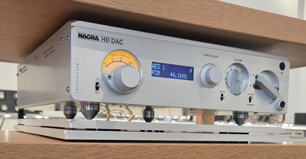 中古CDプレイヤー SACDプレイヤー CDトランスポート D/Aコンバーター