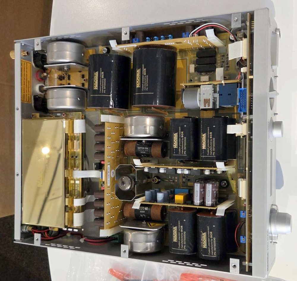 中古CDプレイヤー SACDプレイヤー CDトランスポート D/Aコンバーター