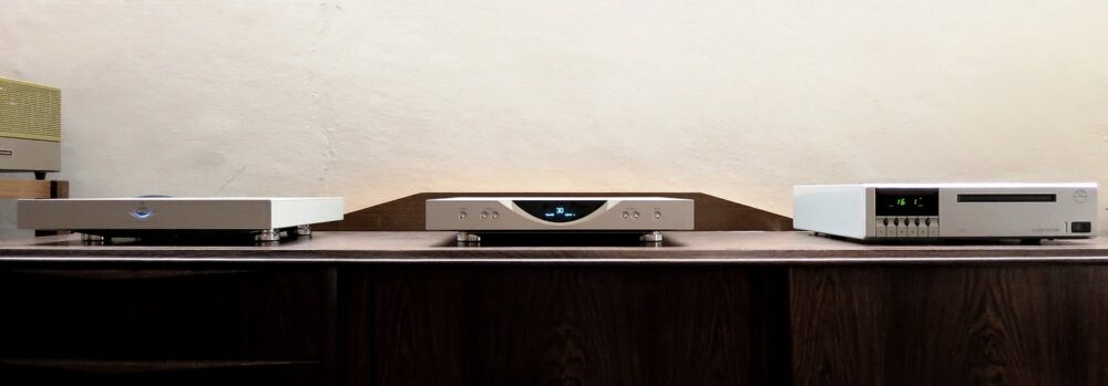 東京 日本橋 ハイエンドオーディオ中古販売