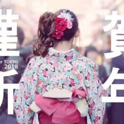 中古オーディオ、Fm AcousticsやCELLOやFM Acoustics在庫。JBL ハーツフィールドやオイロダイン在庫。3店舗に試聴室。