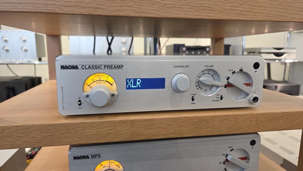 NAGRA CLASSIC PREAMP OP OutTrans.jpg