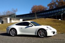 【番外！】Porsche 911 collection｜ポルシェ911