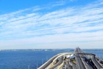 2025 Summer Remote Work｜8月営業のお知らせ