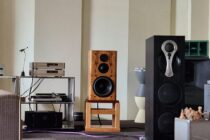 cello Stradivari Legend＝cello Encore Power mono & cello Etude