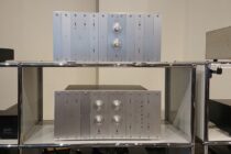 cello Reference series　チェロ スイート＆パレット｜中古