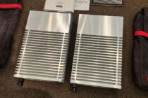 Ayre MX-R リファレンスアンプシリーズ｜mono Poweramp used