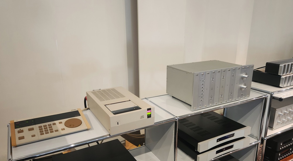 PHILIPS LHH2000&cello AUDIO SUITE（LHH2000専用モジュール）