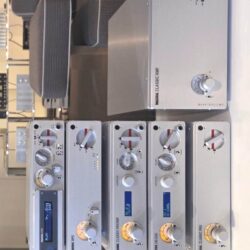 NAGRA CLASSIC AMP poweramp &NAGRA HD DAC with MPS VFS VFS-L USED.jpg