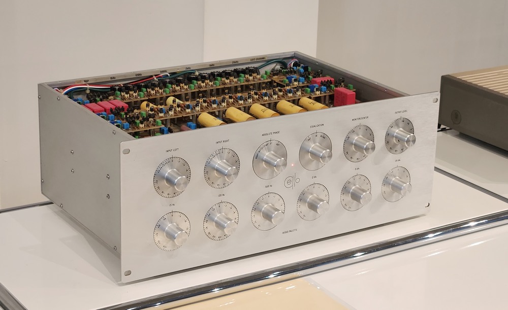 cello AUDIO PALETTE ｜チェロ・パレット 後期