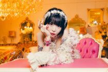 cello AUDIO PALETTE used｜チェロパレット後期モデルとの邂逅