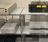 手が届くハイエンドプリを聴いてみよう！USED preamp Listen View 2025