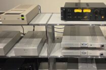 手が届くハイエンドプリを聴いてみよう！USED preamp Listen View 2025